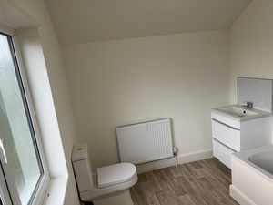 Photo 12- click for photo gallery